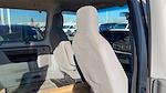 Used 2009 Ford E-150 XLT 4x2, Passenger Van for sale #PCAA62463 - photo 5