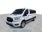 2021 Ford Transit 350 Low Roof SRW RWD, Passenger Van for sale #PCAA64186 - photo 18