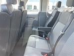 2021 Ford Transit 350 Low Roof SRW RWD, Passenger Van for sale #PCAA64186 - photo 8