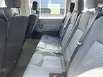 2021 Ford Transit 350 Low Roof SRW RWD, Passenger Van for sale #PCAA64186 - photo 9