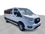 2021 Ford Transit 350 Low Roof SRW RWD, Passenger Van for sale #PCAA64186 - photo 19