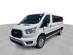 2021 Ford Transit 350 Low Roof SRW RWD, Passenger Van for sale #PCAA64186 - photo 1