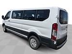 2021 Ford Transit 350 Low Roof SRW RWD, Passenger Van for sale #PCAA64186 - photo 2