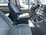 2021 Ford Transit 350 Low Roof SRW RWD, Passenger Van for sale #PCAA64186 - photo 11