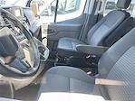2021 Ford Transit 350 Low Roof SRW RWD, Passenger Van for sale #PCAA64186 - photo 6