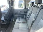 2021 Ford Transit 350 Low Roof SRW RWD, Passenger Van for sale #PCAA64186 - photo 7