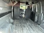 Used 2013 Ford E-150 4x2, Empty Cargo Van for sale #PCAA65124 - photo 2