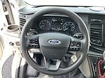 Used 2022 Ford Transit 250 High Roof AWD, Empty Cargo Van for sale #PCAA67596 - photo 12