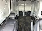 Used 2022 Ford Transit 250 High Roof AWD, Empty Cargo Van for sale #PCAA67596 - photo 18