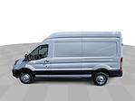 Used 2022 Ford Transit 250 High Roof AWD, Empty Cargo Van for sale #PCAA67596 - photo 3