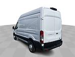 Used 2022 Ford Transit 250 High Roof AWD, Empty Cargo Van for sale #PCAA67596 - photo 2