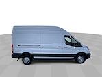 Used 2022 Ford Transit 250 High Roof AWD, Empty Cargo Van for sale #PCAA67596 - photo 5