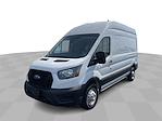 Used 2022 Ford Transit 250 High Roof AWD, Empty Cargo Van for sale #PCAA67596 - photo 7