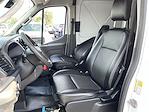 Used 2022 Ford Transit 250 High Roof AWD, Empty Cargo Van for sale #PCAA67596 - photo 9