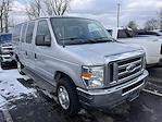 Used 2014 Ford E-350 XLT 4x2, Passenger Van for sale #PCAA67666 - photo 3