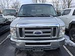 Used 2014 Ford E-350 XLT 4x2, Passenger Van for sale #PCAA67666 - photo 4