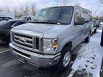 Used 2014 Ford E-350 XLT 4x2, Passenger Van for sale #PCAA67666 - photo 5