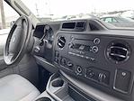 Used 2014 Ford E-350 XLT 4x2, Passenger Van for sale #PCAA67666 - photo 9