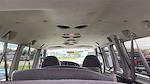Used 2007 Ford E-350 4x2, Passenger Van for sale #PCAA68225 - photo 11