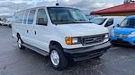 Used 2007 Ford E-350 4x2, Passenger Van for sale #PCAA68225 - photo 4