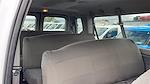 Used 2007 Ford E-350 4x2, Passenger Van for sale #PCAA68225 - photo 7