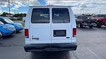 Used 2007 Ford E-350 4x2, Passenger Van for sale #PCAA68225 - photo 8