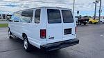 Used 2007 Ford E-350 4x2, Passenger Van for sale #PCAA68225 - photo 3