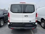 Used 2016 Ford Transit 150 Base Low Roof 4x2, Upfitted Cargo Van for sale #PCAA68674 - photo 11