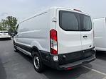 Used 2016 Ford Transit 150 Base Low Roof 4x2, Upfitted Cargo Van for sale #PCAA68674 - photo 13