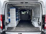 Used 2016 Ford Transit 150 Base Low Roof 4x2, Upfitted Cargo Van for sale #PCAA68674 - photo 14