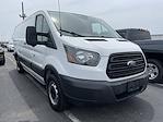 Used 2016 Ford Transit 150 Base Low Roof 4x2, Upfitted Cargo Van for sale #PCAA68674 - photo 3