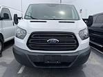 Used 2016 Ford Transit 150 Base Low Roof 4x2, Upfitted Cargo Van for sale #PCAA68674 - photo 6