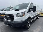 Used 2016 Ford Transit 150 Base Low Roof 4x2, Upfitted Cargo Van for sale #PCAA68674 - photo 8