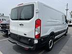 Used 2016 Ford Transit 150 Base Low Roof 4x2, Upfitted Cargo Van for sale #PCAA68674 - photo 10