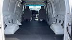 Used 2011 Ford E-250 4x2, Empty Cargo Van for sale #PCAA69831 - photo 2