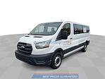 2020 Ford Transit 350 Low Roof SRW RWD, Passenger Van for sale #PCAA69867 - photo 5