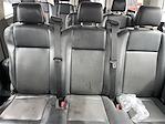 2020 Ford Transit 350 Low Roof SRW RWD, Passenger Van for sale #PCAA69867 - photo 9