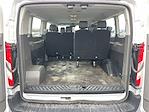 2020 Ford Transit 350 Low Roof SRW RWD, Passenger Van for sale #PCAA69867 - photo 4