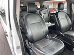 2020 Ford Transit 350 Low Roof SRW RWD, Passenger Van for sale #PCAA69867 - photo 11