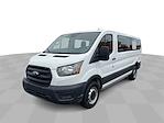 2020 Ford Transit 350 Low Roof SRW RWD, Passenger Van for sale #PCAA69867 - photo 8