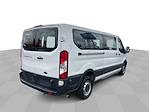 2020 Ford Transit 350 Low Roof SRW RWD, Passenger Van for sale #PCAA69867 - photo 3