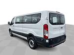 2020 Ford Transit 350 Low Roof SRW RWD, Passenger Van for sale #PCAA69867 - photo 2