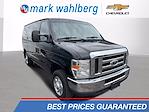 Used 2014 Ford E-150 Base 4x2, Empty Cargo Van for sale #PCAA73024 - photo 1