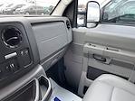 Used 2014 Ford E-150 Base 4x2, Empty Cargo Van for sale #PCAA73024 - photo 25