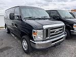 Used 2014 Ford E-150 Base 4x2, Empty Cargo Van for sale #PCAA73024 - photo 4