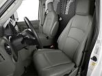 Used 2014 Ford E-150 Base 4x2, Empty Cargo Van for sale #PCAA73024 - photo 14