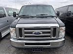 Used 2014 Ford E-150 Base 4x2, Empty Cargo Van for sale #PCAA73024 - photo 5