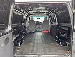 Used 2014 Ford E-150 Base 4x2, Empty Cargo Van for sale #PCAA73024 - photo 2