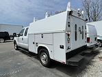 Used 2014 Ford F-350 Base Super Cab 4x2, Service Truck for sale #PCBA74940 - photo 2