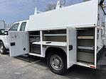Used 2014 Ford F-350 Base Super Cab 4x2, Service Truck for sale #PCBA74940 - photo 16